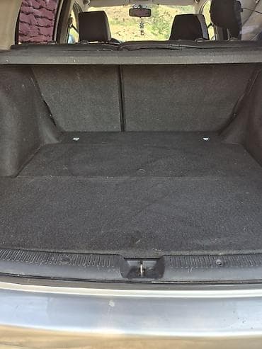 carolla disk: Toyota Corolla: 1.5 l | Universal — 2