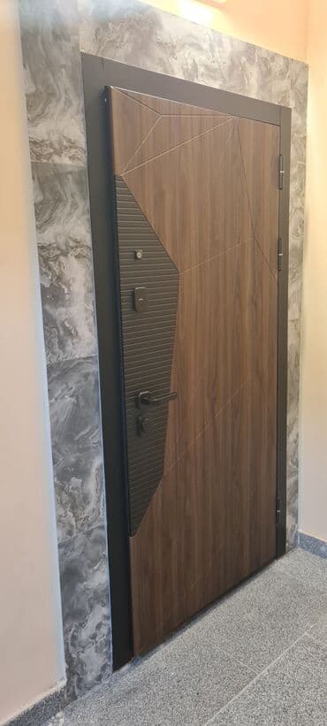sumqayit kotec qesebesi evler: 2 комнаты, Новостройка, 65 м² — 2