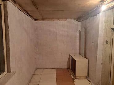 kiraye evler 2025 azadliq metrosu: Kirayə verili, 3 otaq + həyəti var. Ünvan Biləcəri Ploşot meydan — 4