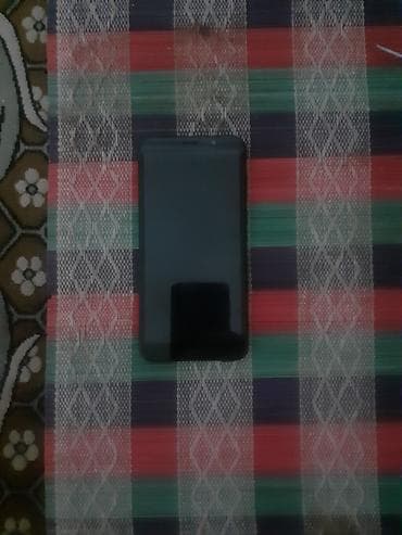 panel cit: Huawei rəng - Qara, Sensor — 4