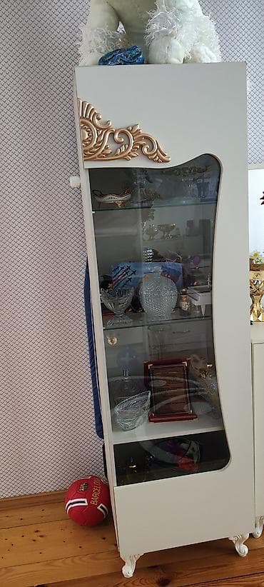 Qorkalar iki eded ev balaca oldugundan satilir yer yoxdu qoymaga lalafo.az -da Qorkalar iki eded ev balaca oldugundan satilir yer yoxdu qoymaga