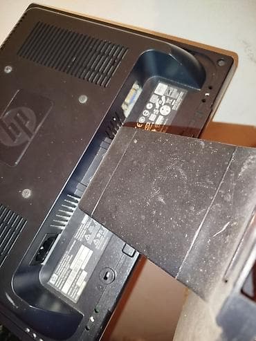 hp g62 fiyat: HP L1506 LCD monitor - Ekran diaqonalı: 15" - Panel: LCD, parlaq/gri — 2