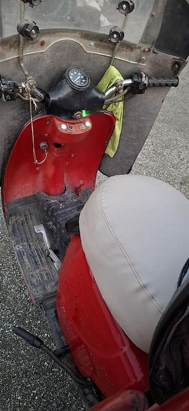 mercedes 180 b: Matskletin hec bir prablami yoxdu .elavi suali olan nomrenin vatsapina — 2