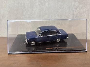 dvd diskler: 1970 il, 1:43, Dəmir — 4