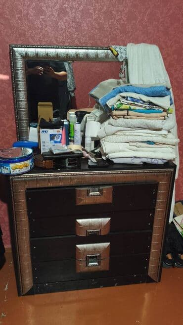 купить диван недорого: Раскладной диван — 1