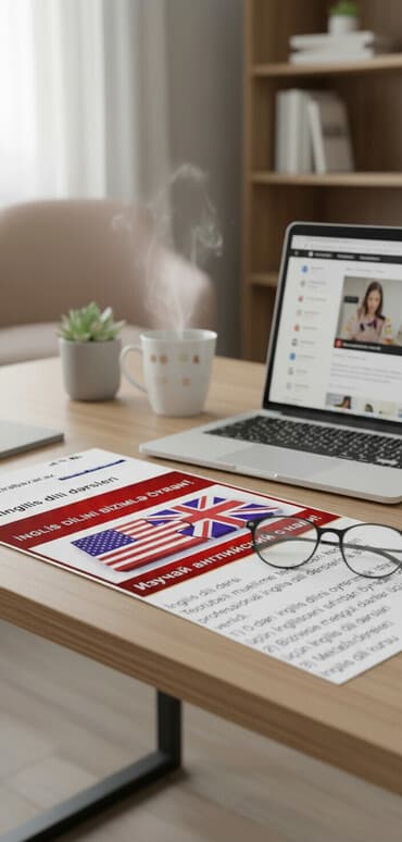 şellak dirnaq instagram: Xarici dil kursu, İngilis dili, Rus dili, Böyüklər üçün, Abituriyentlər üçün — 2