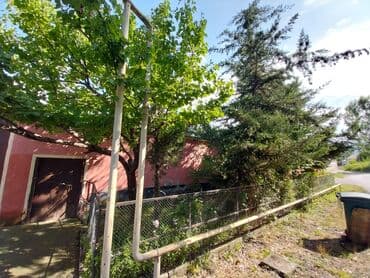 saray heyet ev kiraye: 220 kv. m, 8 otaq, Hovuzsuz, Artezian quyusu, Kanalizasiya, Qaz — 8