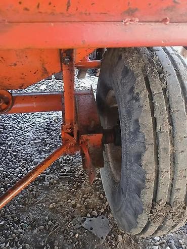 lider disk teker satisi: Remont olunb sezona 1 manat xarc talab flamir 7500m — 6