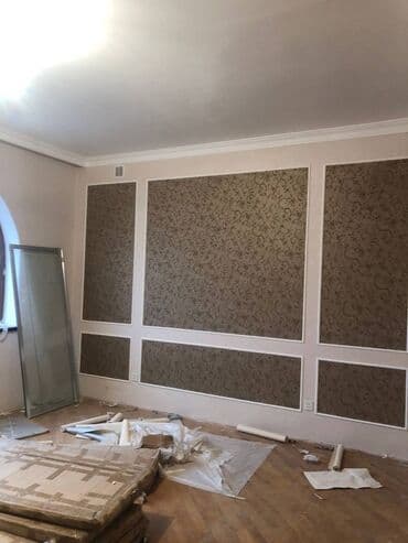 baki hovuzlu evler: 7 otaqlı, 380 kv. m, Yeni təmirli — 4