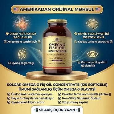 optitech vitamin c: Amerika Məhsulları brendi olaraq, birbaşa ABŞ-dan gətirdiyimiz %100 — 2