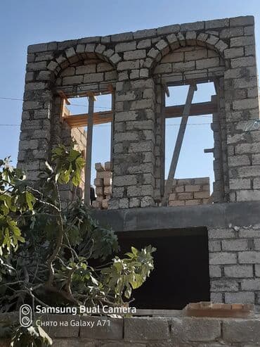 Fəhlələr: Fəhlə, 6 ildən artıq təcrübə — 2