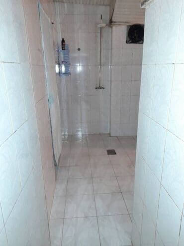 semaye sadliq sarayi: Sahil metrosuna yaxın,sahəsi 122 kv/m olan, 5 otağlı obyekt sauna,ofis — 8