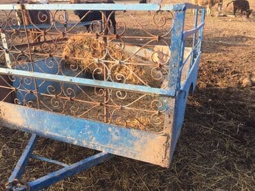 дом на колесах turbo az: Masin lapeti — 3