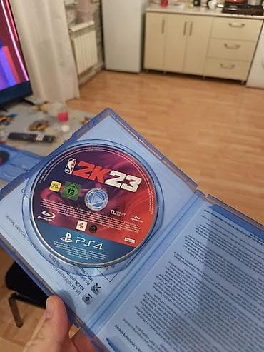 ps5 diskləri: PS4 oyun diskləri paketi 1) Minecraft Dungeons: Ultimate Edition — 8