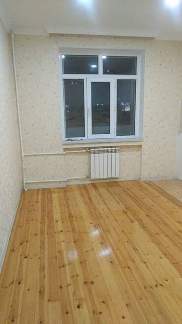 xudu məmmədov küçəsi: Bakı, 2 otaqlı, Köhnə tikili, m. Xalqlar Dostluğu, 60 kv. m — 8