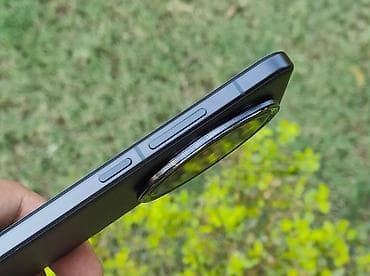 ucuz tel: Vivo X200, 512 GB, rəng - Qara, İki sim kartlı — 7