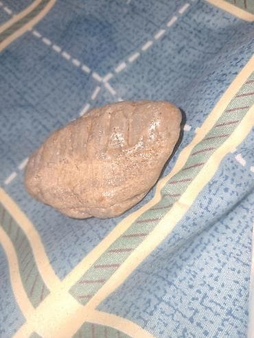 masa usdu kapter: Məhsul: Kiçik kolleksiya – dekorativ çay/kübar daşları (təxminən 8 — 8