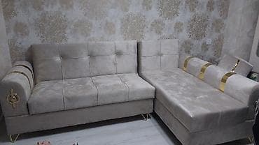 perla divan: Divan, Yeni, Açılan, Bazalı, Çatdırılma yoxdur — 1