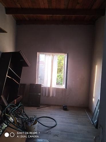 kamp evi: Pirşağı qəs. 4 otaqlı, 955 kv. m, Orta təmir — 6