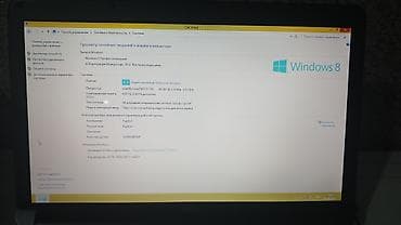 samsung galaxy a6 plus: Fujitsu noutbuk — 5