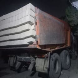 aqlay daşı: Yaxşı keyfiyyətli münasib daş qum atsep.şeben torpağ — 1