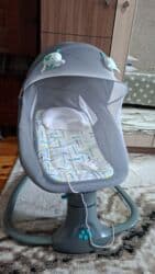 kupalnik usaq: Nenni tam işləkdir. Qiymet 60 azn Unvan Ramani sosial bina — 1