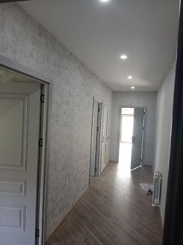 🏗️ Z9 Təmir Tikinti MMC – Keyfiyyətli Təmir və Tikinti Xidmətləri Ev
