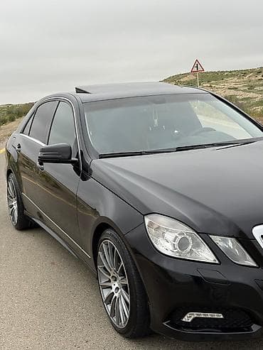 infiniti maşın: Salam idyal vezyetdedir xerci yoxdu nekadlr teker disk Teze mator — 3