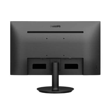 işlənmiş manitorlar: PHILIPS 241V8B/89 100HZ Texniki göstəricilər — 2