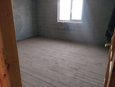 bir otaqlı ev kirayə verirəm: 4 комнаты, 110120 м², Средний ремонт — 10