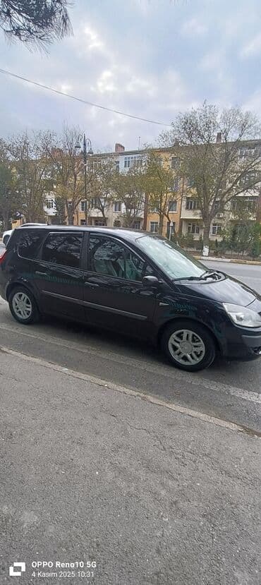 toyota supra satilir: 2008 çi il 7 nəfərlik 6+1 sürətlər qutusu Siemensreal alıcı ilə — 5