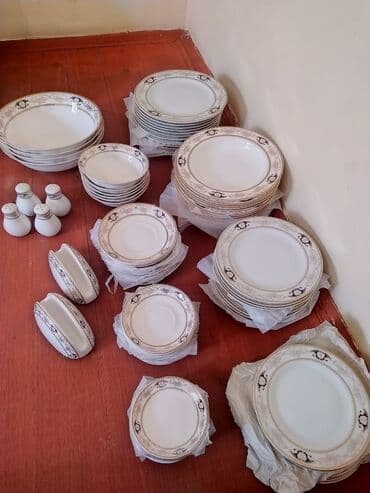 cay desti: Nahar dəsti, Türkiyə — 3