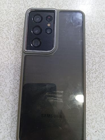 телефоны флай 505: Şəkillərdəki məhsul: tam ekranlı, qara rəngli smartfon — 6