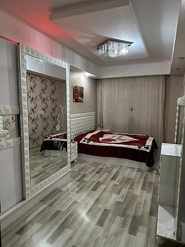termo islenmis: İkinəfərlik çarpayı, Termo, Tumba, Dolab, İşlənmiş — 1