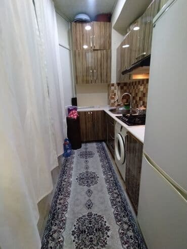 российская мебель в баку: Mebel və ev əşyaları paketi - Qonaq otağı dəsti: yumşaq künc divan — 6