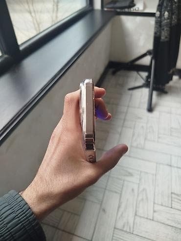 iphone 11pro: Məhsul: iPhone üçün MagSafe dəstəkləyən şəffaf qoruyucu örtük Təsvir — 6