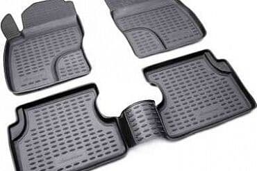 ayağaltı: "KIA Cadenza 2011" ayaqaltı ÜNVAN: Atatürk prospekti 62, Gənclik — 1