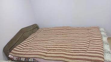 sapacki sekilleri: Yeni İki nəfərlik Döşək üzü, Ünvandan götürmə — 1