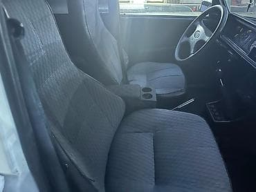 opel 1.6: VAZ (LADA) 2104: 1.5 l | 2007 il Universal — 7