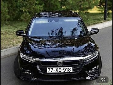 bmw e60 m: Honda Insight: 1.5 l | 2023 il Sedan — 1