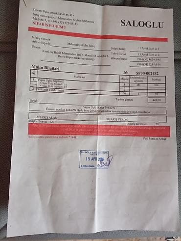 reng: Divan, Yeni, Bazalı, Parça, Çatdırılma yoxdur — 2