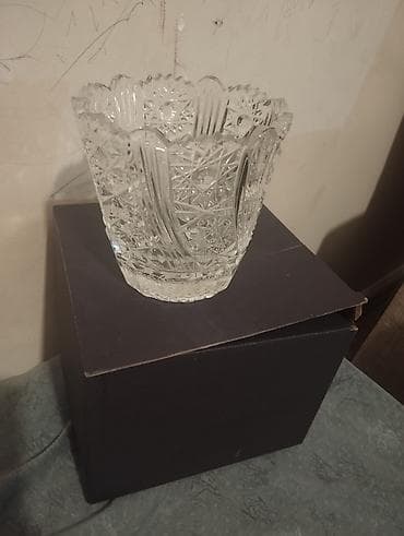 qazan qab: Qazan, rəng - Gümüşü, Alüminium — 4