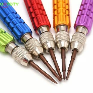 запчасти для шуруповерта: Atvyorka icinde nabor var bunu coxsu telefon ustalari ishledir !!! — 2