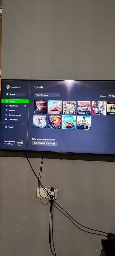 rusiyada iphone qiymetleri: Xbox One X oyun konsolu + 1 ədəd orijinal simsiz pult Xüsusiyyətlər — 6