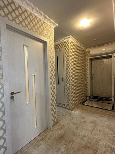 turbo az ford transit 16 1: Bakı, 3 otaqlı, Köhnə tikili, m. İnşaatçılar, 75 kv. m — 12