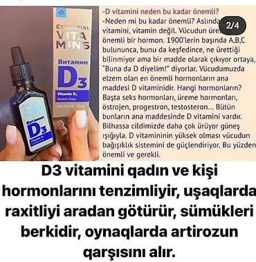 baikal çayı ne ucundur: Yuksek keyfiyetli tam bitki terkibli rusiyada bir basa olkemize — 4