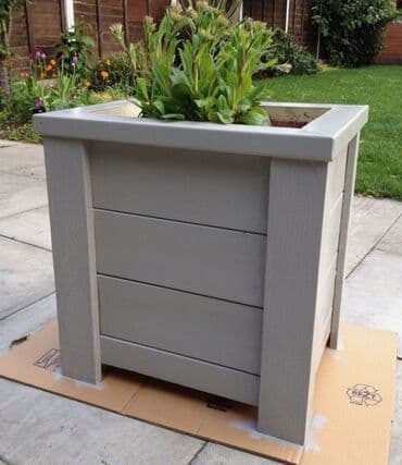 orkide qiyməti: Dibçək və dibçək atlıqlarının sifarişlə hazırlanması Qiymət minimum — 6