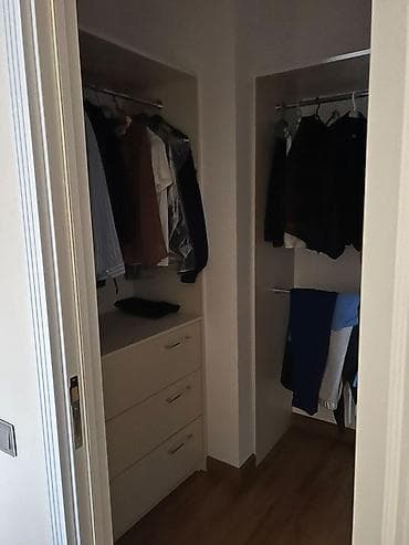 studio menziller: İcarəyə verilir 2 otaqlı yeni tikili 123 m², Şah İsmayıl Xətai m — 10