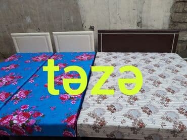 taxta çardaq çarpayı: Kravat — 1