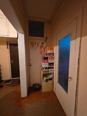 masallida satilan evler: Bakı, 3 otaqlı, Köhnə tikili, 80 kv. m — 10